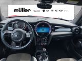 Mini Cooper bei Reisemobile.expert - Abbildung (11 / 15)