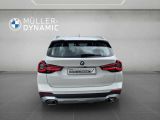 BMW X3 bei Reisemobile.expert - Abbildung (6 / 15)