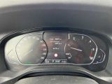 BMW X3 bei Reisemobile.expert - Abbildung (14 / 15)