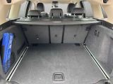 BMW X3 bei Reisemobile.expert - Abbildung (11 / 15)