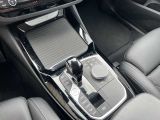 BMW X3 bei Reisemobile.expert - Abbildung (15 / 15)