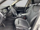 BMW X3 bei Reisemobile.expert - Abbildung (9 / 15)