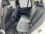 BMW X3 bei Reisemobile.expert - Abbildung (10 / 15)
