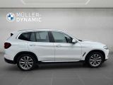 BMW X3 bei Reisemobile.expert - Abbildung (8 / 15)