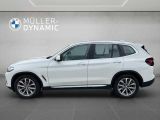 BMW X3 bei Reisemobile.expert - Abbildung (4 / 15)