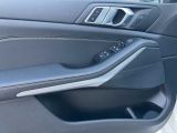 BMW X5 bei Reisemobile.expert - Abbildung (13 / 15)