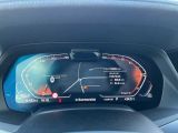 BMW X5 bei Reisemobile.expert - Abbildung (14 / 15)