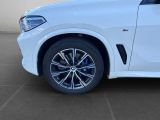 BMW X5 bei Reisemobile.expert - Abbildung (12 / 15)