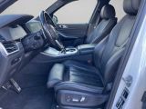 BMW X5 bei Reisemobile.expert - Abbildung (9 / 15)