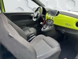 Abarth 500 bei Reisemobile.expert - Abbildung (10 / 14)