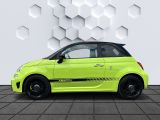 Abarth 500 bei Reisemobile.expert - Abbildung (14 / 14)