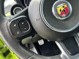 Abarth 500 bei Reisemobile.expert - Abbildung (12 / 14)