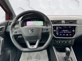Seat Arona bei Reisemobile.expert - Abbildung (7 / 14) Seat Arona bei Reisemobile.expert - Abbildung (7 / 14)