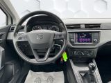 Seat Ibiza bei Reisemobile.expert - Abbildung (7 / 14)