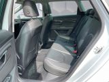 Seat Leon bei Reisemobile.expert - Abbildung (5 / 14)