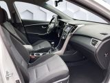 Hyundai i30 bei Reisemobile.expert - Abbildung (10 / 14)