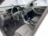 Hyundai i30 bei Reisemobile.expert - Abbildung (11 / 14)