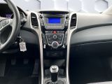 Hyundai i30 bei Reisemobile.expert - Abbildung (9 / 14)
