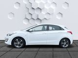 Hyundai i30 bei Reisemobile.expert - Abbildung (14 / 14)