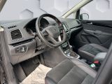 Seat Alhambra bei Reisemobile.expert - Abbildung (11 / 14)