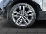 Seat Alhambra bei Reisemobile.expert - Abbildung (3 / 14)