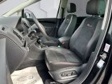 Seat Alhambra bei Reisemobile.expert - Abbildung (6 / 14)