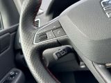 Seat Alhambra bei Reisemobile.expert - Abbildung (12 / 14)