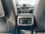 Seat Alhambra bei Reisemobile.expert - Abbildung (8 / 14)