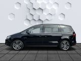 Seat Alhambra bei Reisemobile.expert - Abbildung (14 / 14)