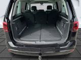 Seat Alhambra bei Reisemobile.expert - Abbildung (4 / 14)
