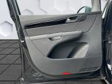 Seat Alhambra bei Reisemobile.expert - Abbildung (13 / 14)