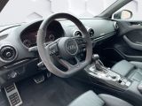 Audi RS3 bei Reisemobile.expert - Abbildung (11 / 14)