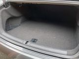 Audi RS3 bei Reisemobile.expert - Abbildung (4 / 14)