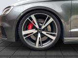 Audi RS3 bei Reisemobile.expert - Abbildung (3 / 14)