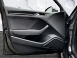 Audi RS3 bei Reisemobile.expert - Abbildung (13 / 14)