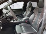 Audi RS3 bei Reisemobile.expert - Abbildung (6 / 14)