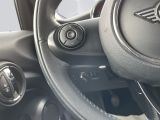 Mini Cooper D bei Reisemobile.expert - Abbildung (12 / 14)