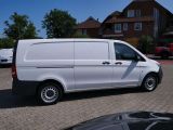 Mercedes-Benz Vito bei Reisemobile.expert - Abbildung (8 / 15) Mercedes-Benz Vito bei Reisemobile.expert - Abbildung (8 / 15)