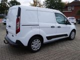 Ford Transit bei Reisemobile.expert - Abbildung (2 / 15) Ford Transit bei Reisemobile.expert - Abbildung (2 / 15)