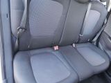 Hyundai i20 bei Reisemobile.expert - Abbildung (14 / 15)