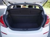 Hyundai i20 bei Reisemobile.expert - Abbildung (11 / 15)