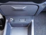 Hyundai i20 bei Reisemobile.expert - Abbildung (15 / 15)