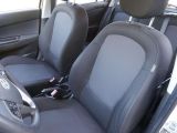 Hyundai i20 bei Reisemobile.expert - Abbildung (9 / 15)