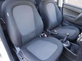 Hyundai i20 bei Reisemobile.expert - Abbildung (13 / 15)