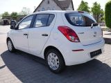 Hyundai i20 bei Reisemobile.expert - Abbildung (4 / 15)