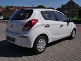 Hyundai i20 bei Reisemobile.expert - Abbildung (5 / 15)