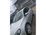 VW Golf bei Reisemobile.expert - Abbildung (4 / 13)
