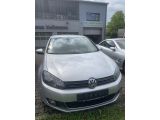 VW Golf bei Reisemobile.expert - Abbildung (2 / 13)