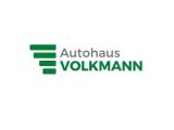 VW Golf bei Reisemobile.expert - Abbildung (13 / 13)