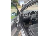 VW Golf bei Reisemobile.expert - Abbildung (10 / 13)